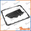 Kit de filtre hydraulique pour NISSAN | FSF-NS-014, 31728-7S110